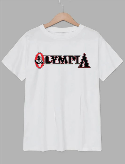 Olympia
