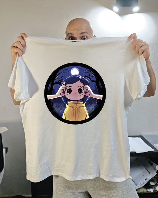 Coraline