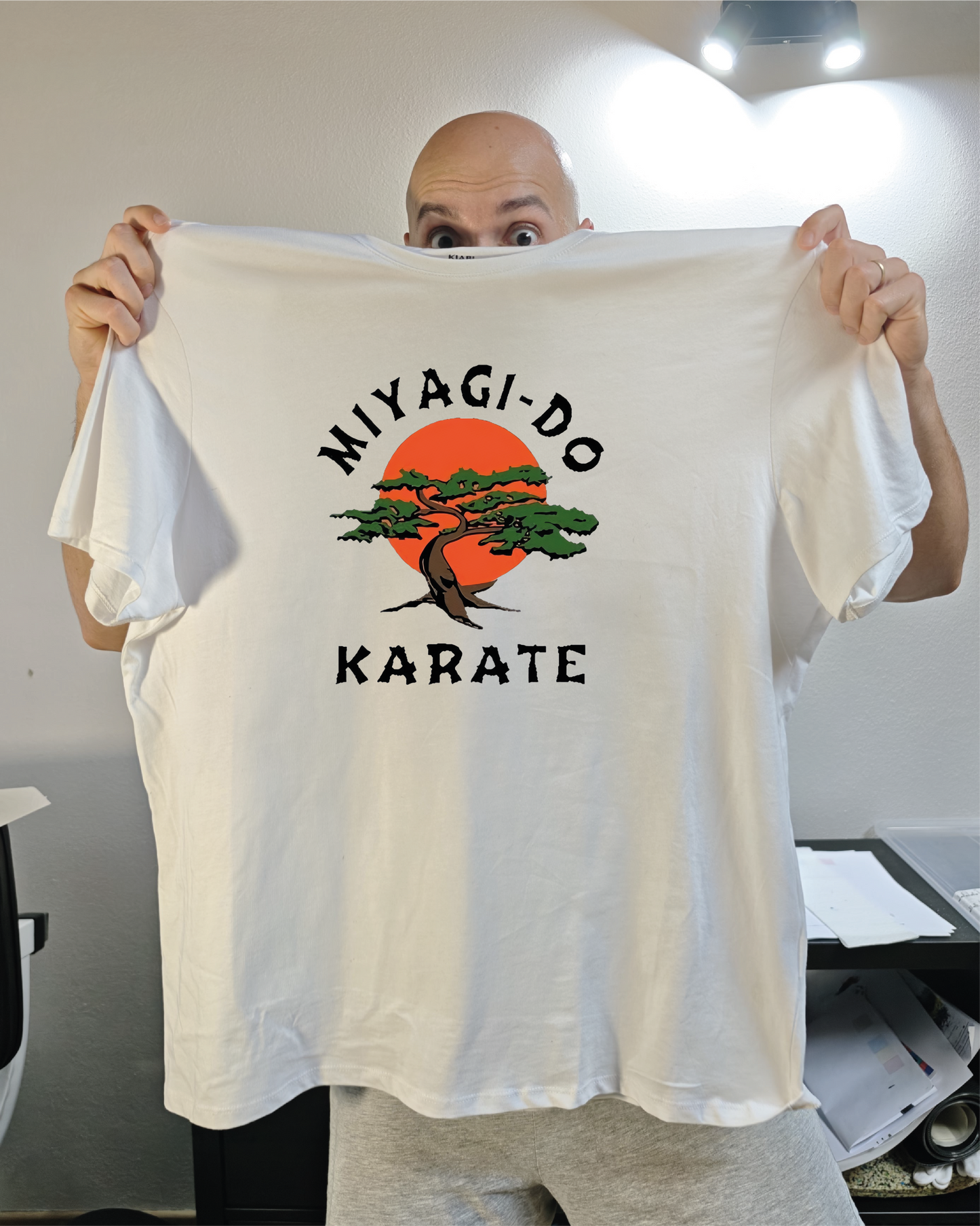 Miyagi-Do