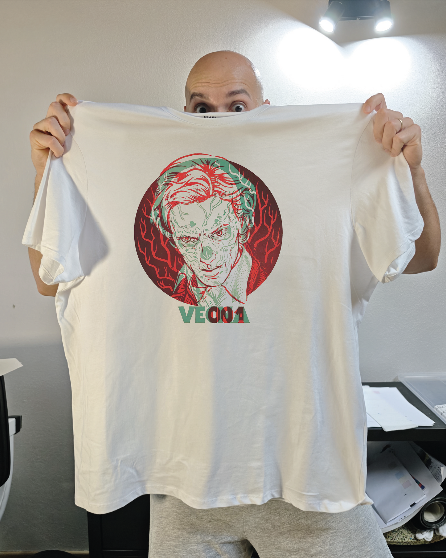 Vecna 001