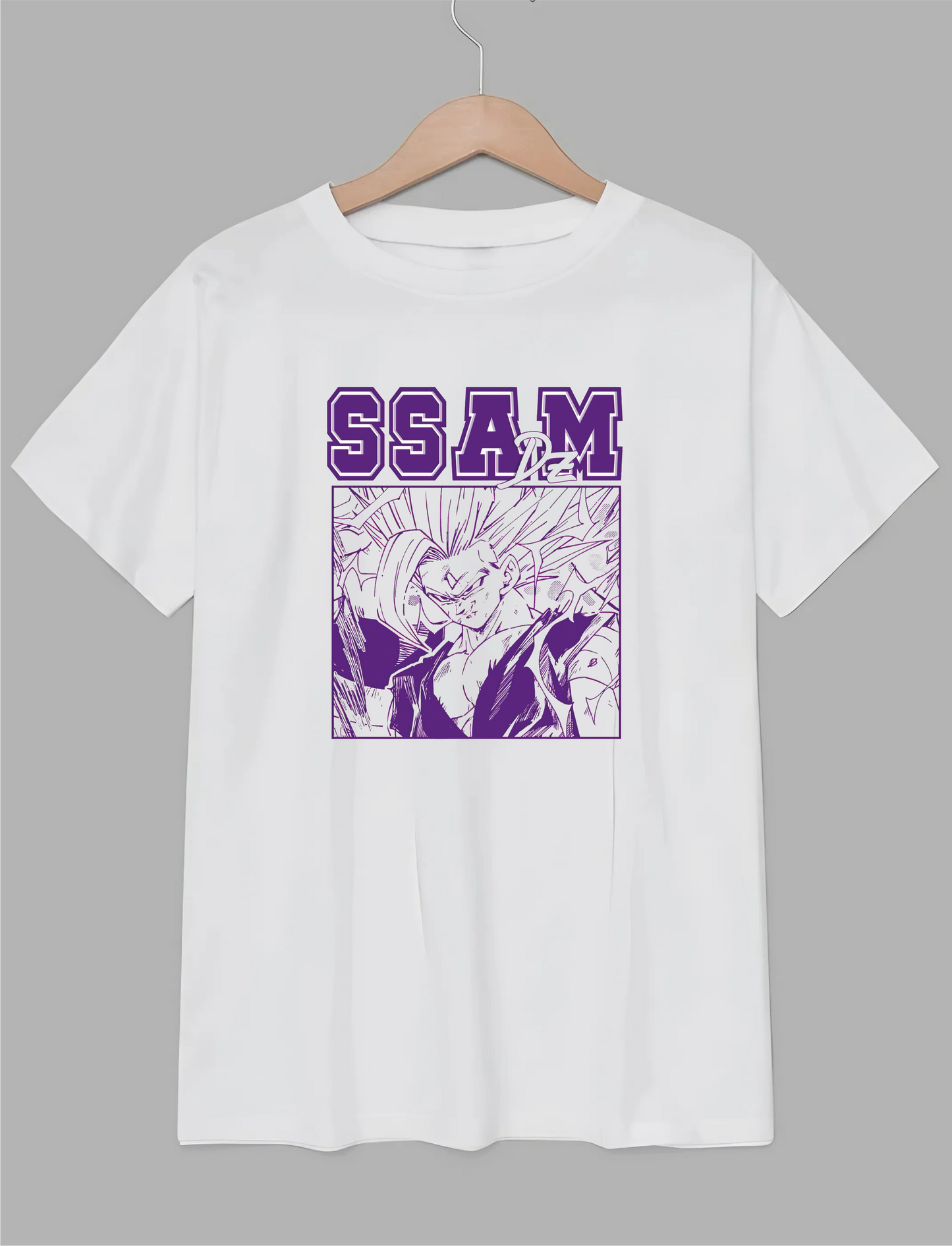 SSAM