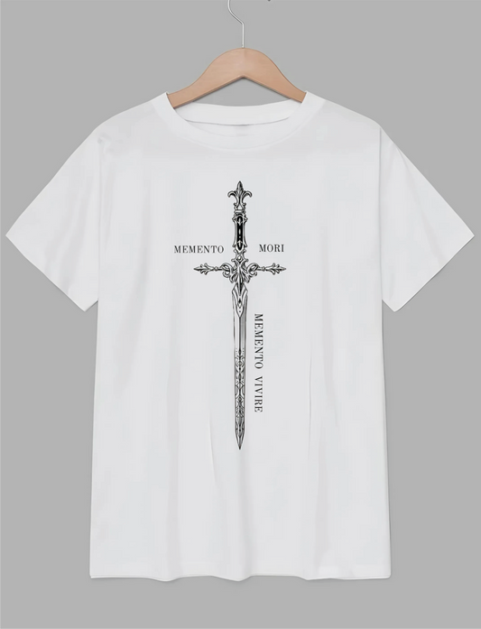 Memento Mori SWORD