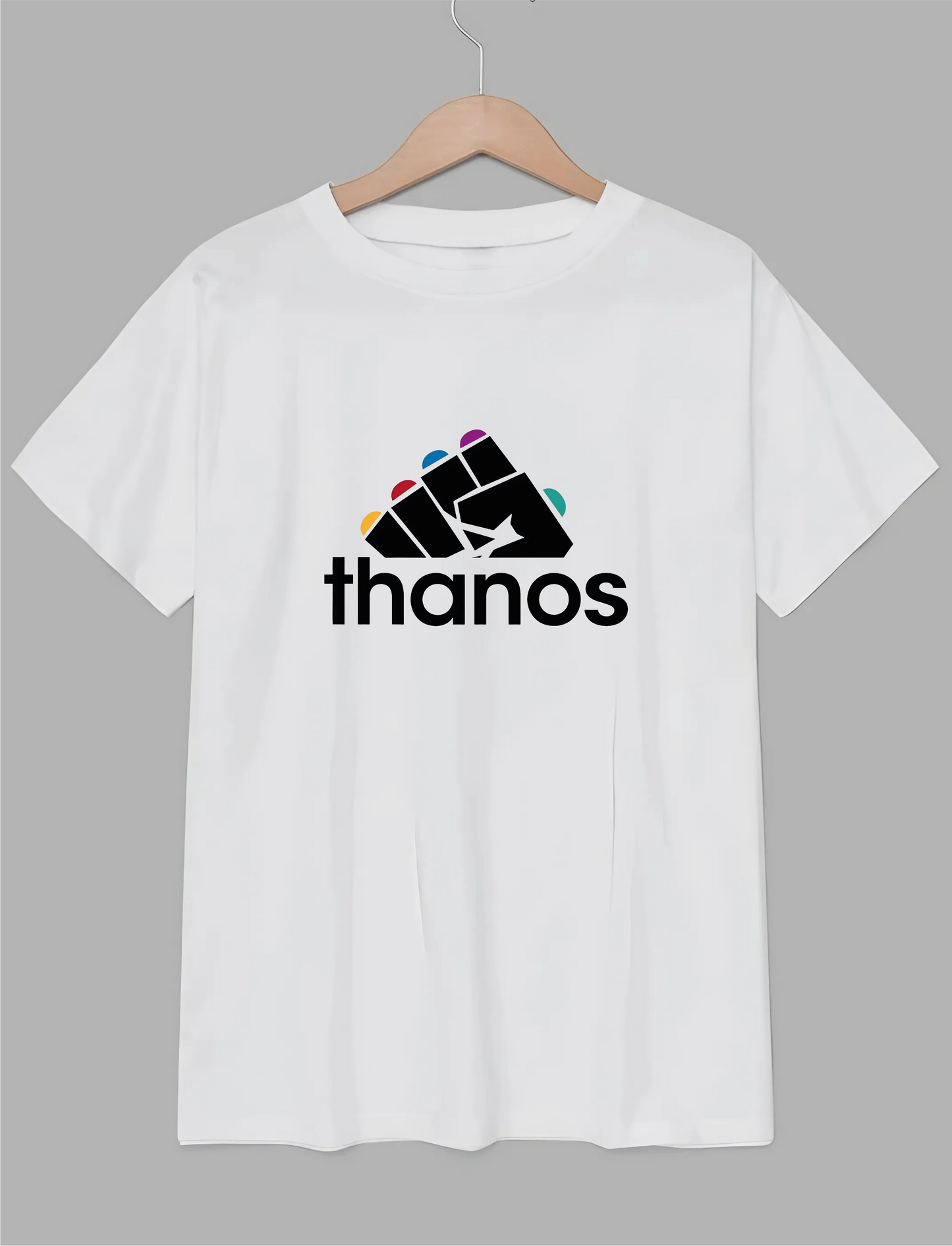AdiThanos