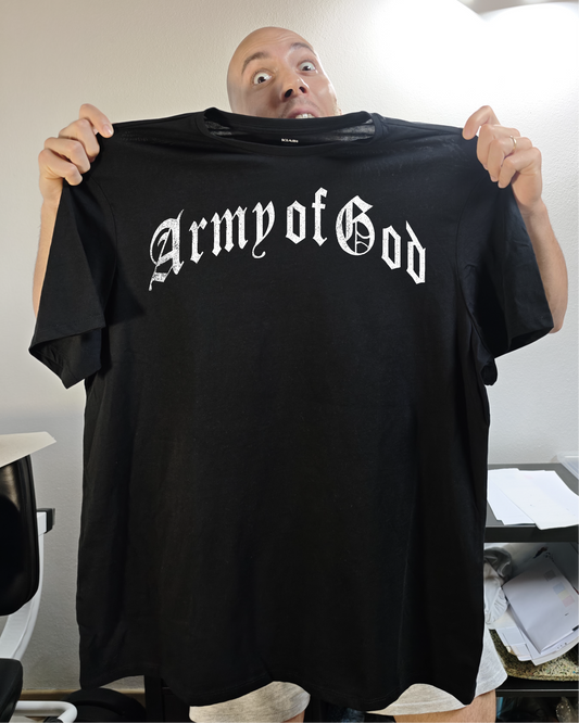 Army of God