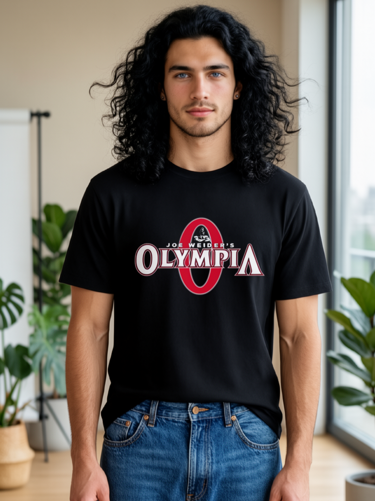 Olympia