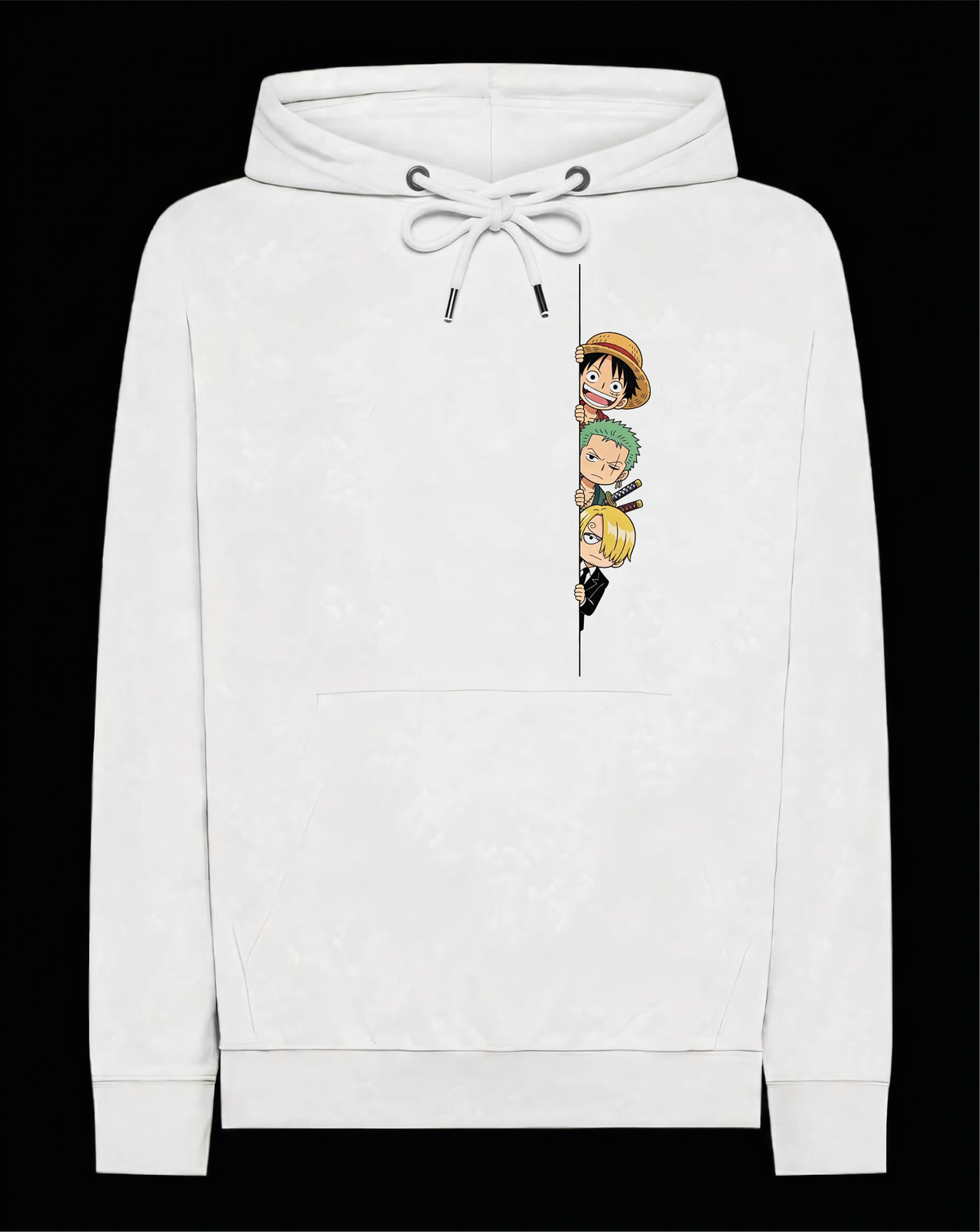 One Piece Scala
