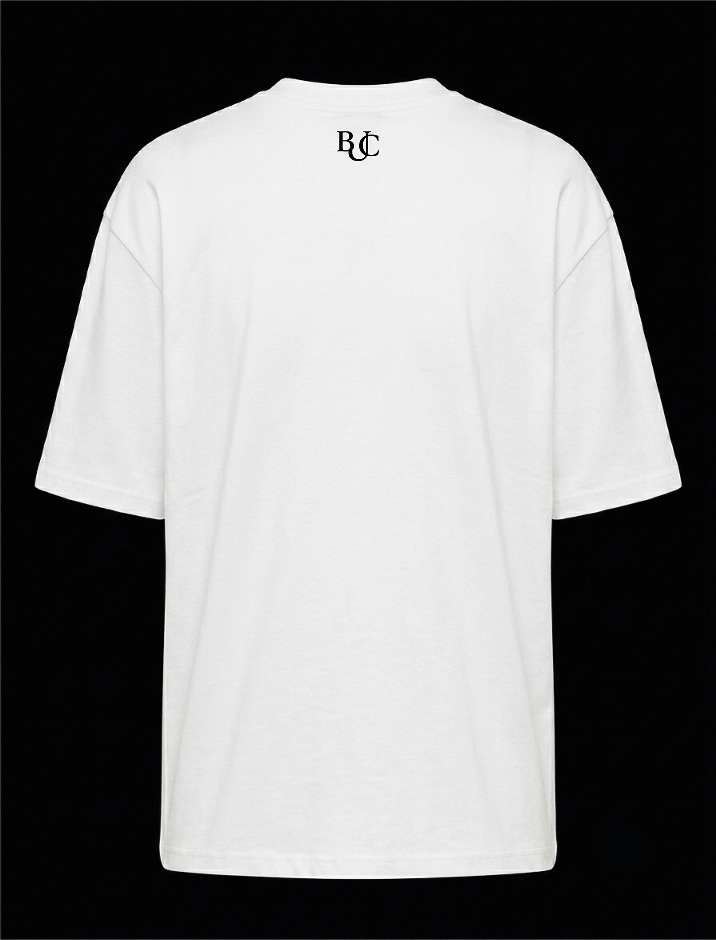 Luca 7:48 (Oversize)