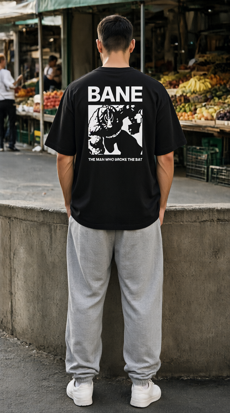 BANE