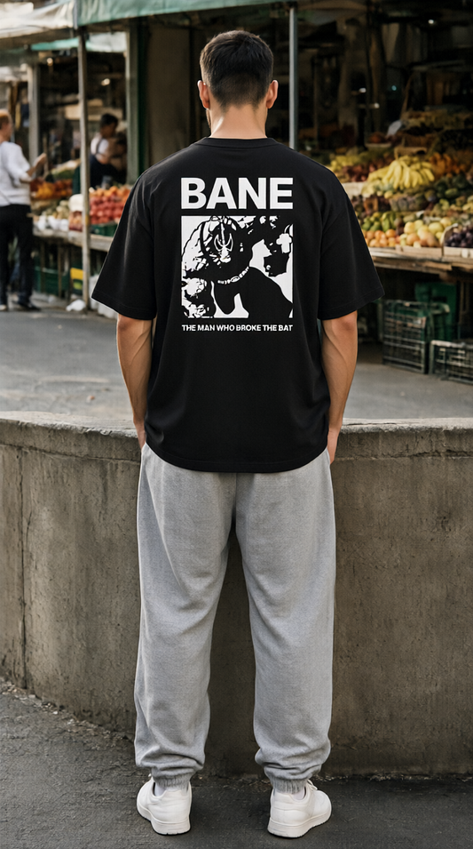 BANE