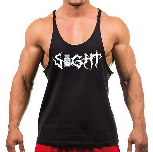 sTRENght